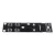 Bild: Control Board of station 201-J001-0041 Ecovacs