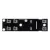 Bild: Control Board of station 201-J001-0041 Ecovacs
