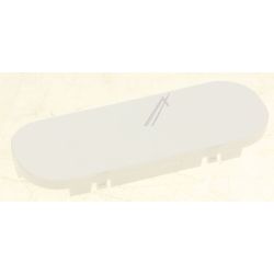 Control Hole Cover für Kühlschrank Hisense/Gorenje 799852 C6 ZF 070