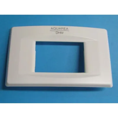 CONTROL PANEL ET4 AQUAREA SIGN ASSY S Gorenje 478222