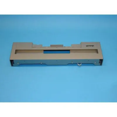 CONTROL PANEL Gorenje 722835