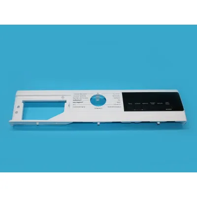 CONTROL PANEL HK2263540 Hisense