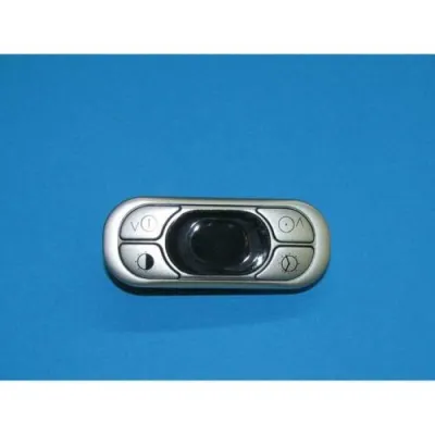 CONTROL PANEL KD 960 GI Gorenje 176432