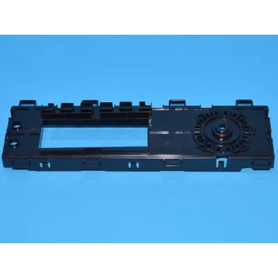 CONTROL UNIT HOUSING Hisense HK1955441 Hisense