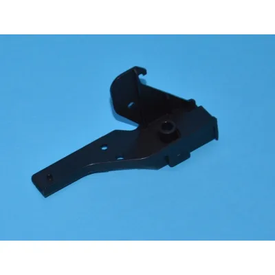 COOKTOP HOLDER R PA6 FS16 Gorenje 799156 Gorenje