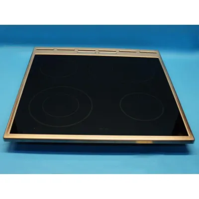 COOKTOP SKP FS60 TYPE A 045 GLU. Gorenje 576306 Gorenje