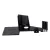 Bild: Cooler 201-2498-0700 Ecovacs