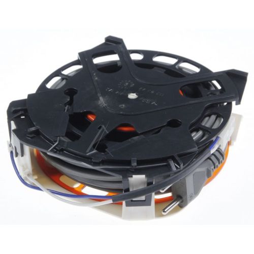 Bild: Cordwinder (2198342285)