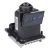 Bild: Core board & Camera modul Ecovacs 201-2326-0101 für Staubsauger-Roboter
