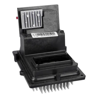 Core board & Cameras module 201-2337-1203