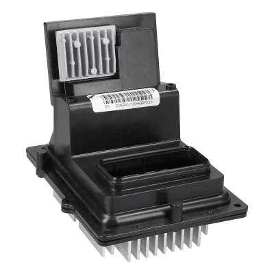 Core board & Cameras module 201-2337-1259