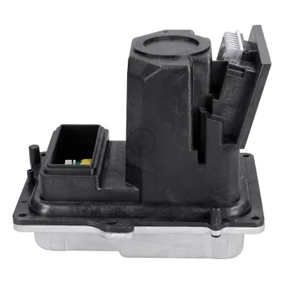 Core board & Cameras module 201-2452-0011