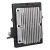 Bild: Core board & Cameras module 201-2507-0003 Ecovacs