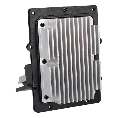Core board & Cameras module 201-2507-0003 Ecovacs