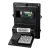 Bild: Core board & Cameras module 201-2507-0003 Ecovacs