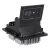 Bild: Core board & Cameras module 201-2507-0003 Ecovacs