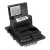 Bild: Core board & Cameras module 201-2507-0003 Ecovacs