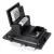 Bild: Core board & Cameras module 201-2507-0003 Ecovacs