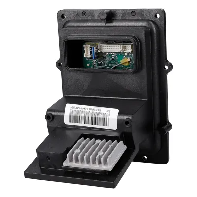 Core board & Cameras module 201-2507-0005 Ecovacs