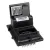 Bild: Core board & Cameras module 201-2507-0005 Ecovacs