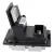 Bild: Core board & Cameras module 201-2507-0005 Ecovacs