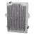 Bild: Core board & Cameras module 201-2508-0004 Ecovacs