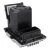 Bild: Core board & Cameras module 201-2508-0004 Ecovacs