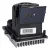 Bild: Core board & Cameras module 201-2508-0004 Ecovacs