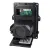 Bild: Core board & Cameras module 201-2508-0004 Ecovacs
