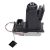 Bild: Core Board & Cameras Module (White)