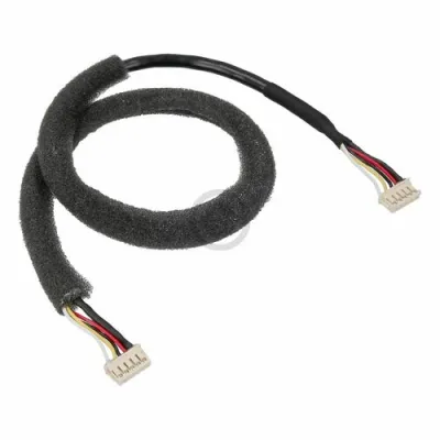 Core board commnunication wiringharnss 2