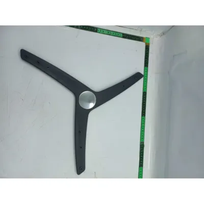 CORNERWASH SPRAY ARM ASSY 1517300100 Beko