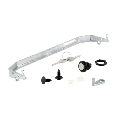 Corning Cable VKA-Schlossbausatz 52096-522 00 Q2 für VKA 4 bis 12