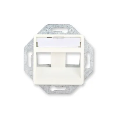 Corning CAXXSE-S0301-C002