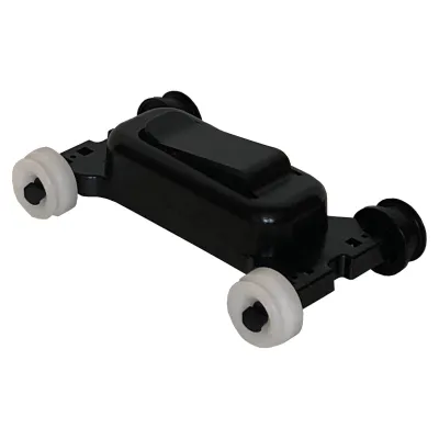 Corning Installationswerkzeug 80611486459 | Glasfaser Verlegewerkzeug | Zubehör für LWL-Technik