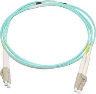 Corning LWL-Patchkabel LC/LC OM3 50/125 2m F050502T2Z20002M