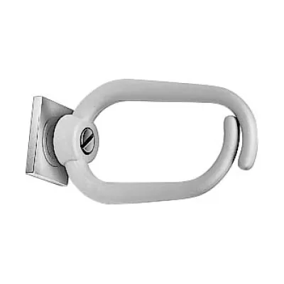 Corning ning Führungsring 44112-521 00