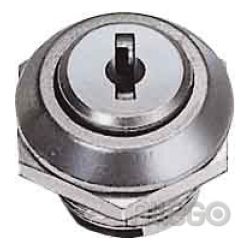 Corning VKA-Schlossbausatz Q3 für VKA 2 52096-521 00
