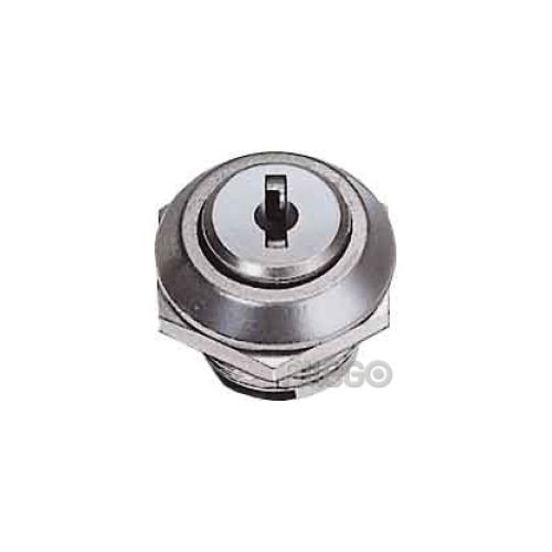 Bild: Corning VKA-Schlossbausatz Q3 für VKA 2 52096-521 00