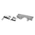 Bild: Counter weight 201-2417-2376