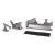 Bild: Counter weight 201-2417-2376