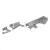 Bild: Counter weight 201-2417-2376