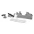 Bild: Counter weight 201-2417-2376