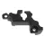 Bild: Counterweight 1 201-2478-1845 Ecovacs