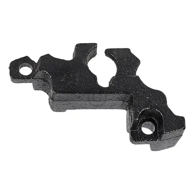 Counterweight 1 201-2478-1845 Ecovacs