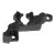 Bild: Counterweight 1 201-2478-1845 Ecovacs