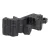 Bild: Counterweight 1 201-2478-1845 Ecovacs