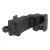 Bild: Counterweight 1 201-2478-1845 Ecovacs