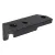 Bild: Counterweight 2 201-2478-1846 Ecovacs