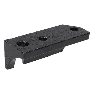 Counterweight 2 201-2478-1846 Ecovacs